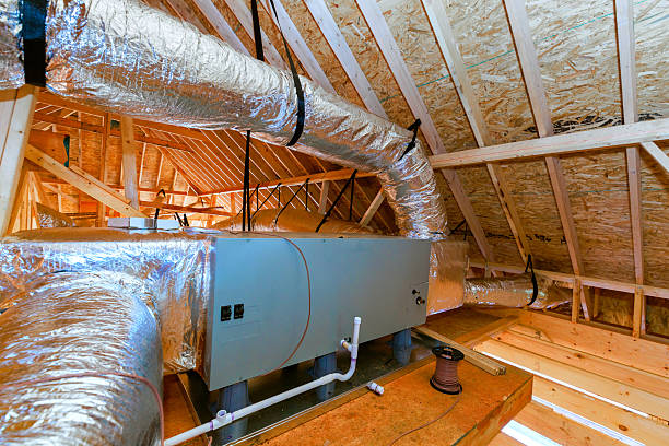 Top rated local Ac Installation specialists in Cape Neddick, ME